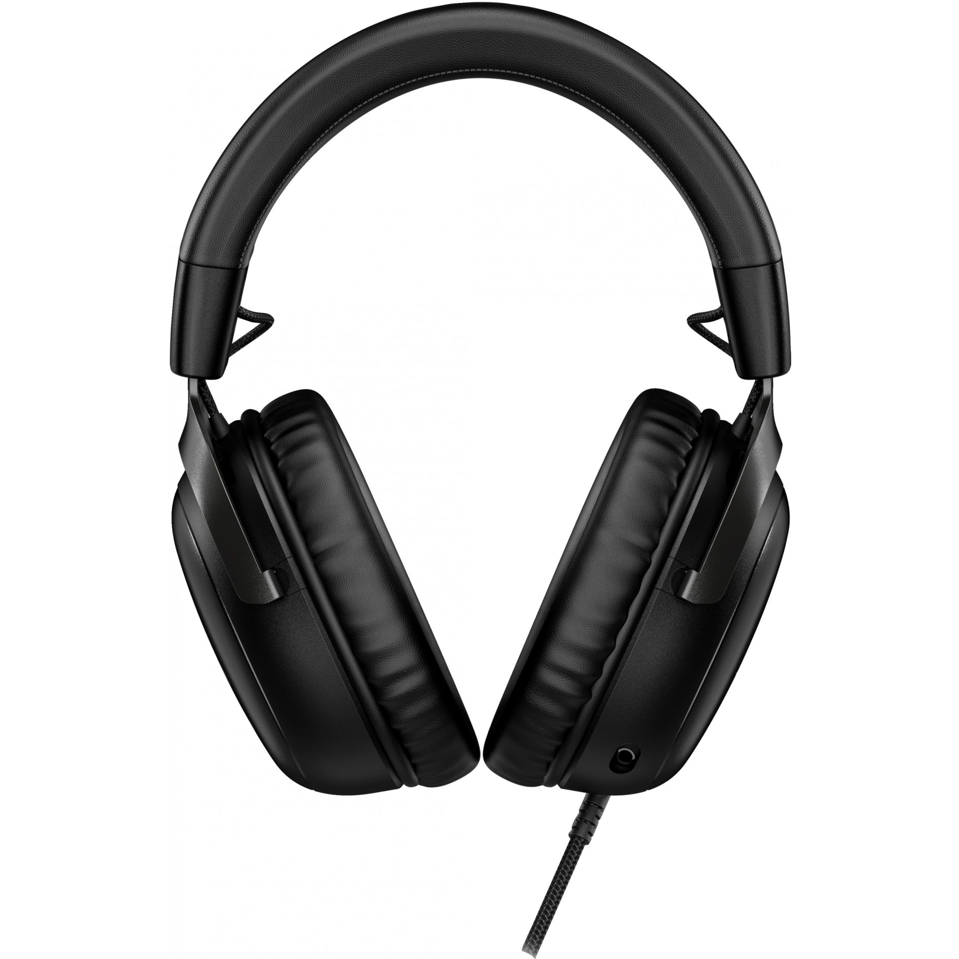 Kufje Gaming HyperX Cloud III Headset / 727A8AA – Zezë 3