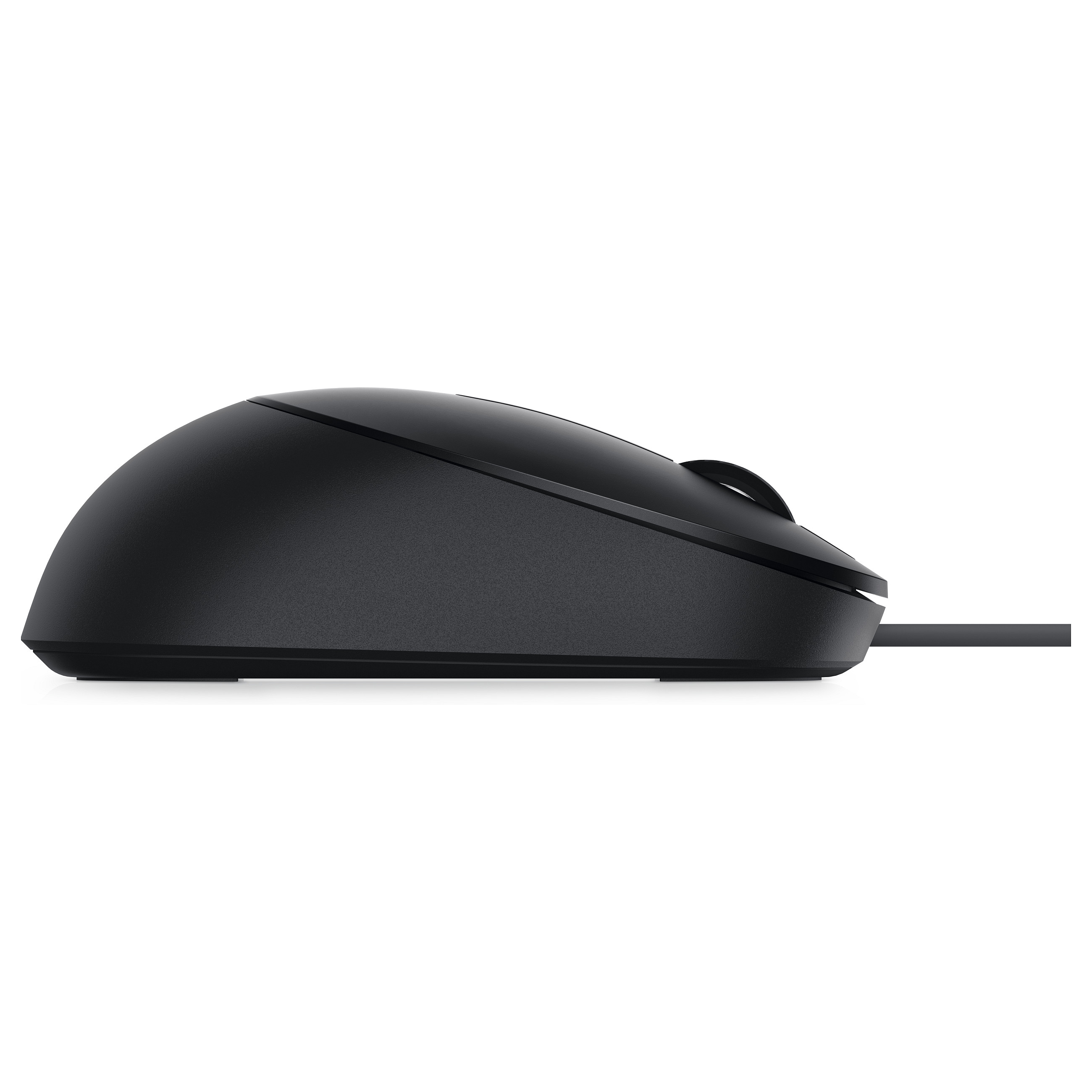 Maus me kabllo Dell MS3220 – Zezë thumbnail 4