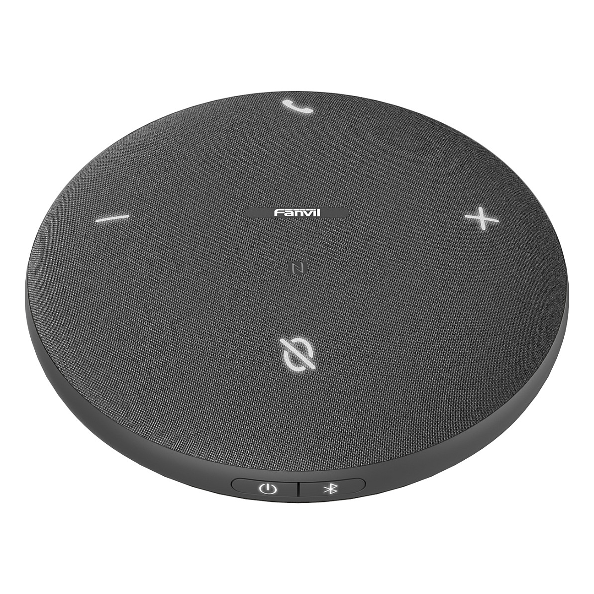 Fanvil CS30