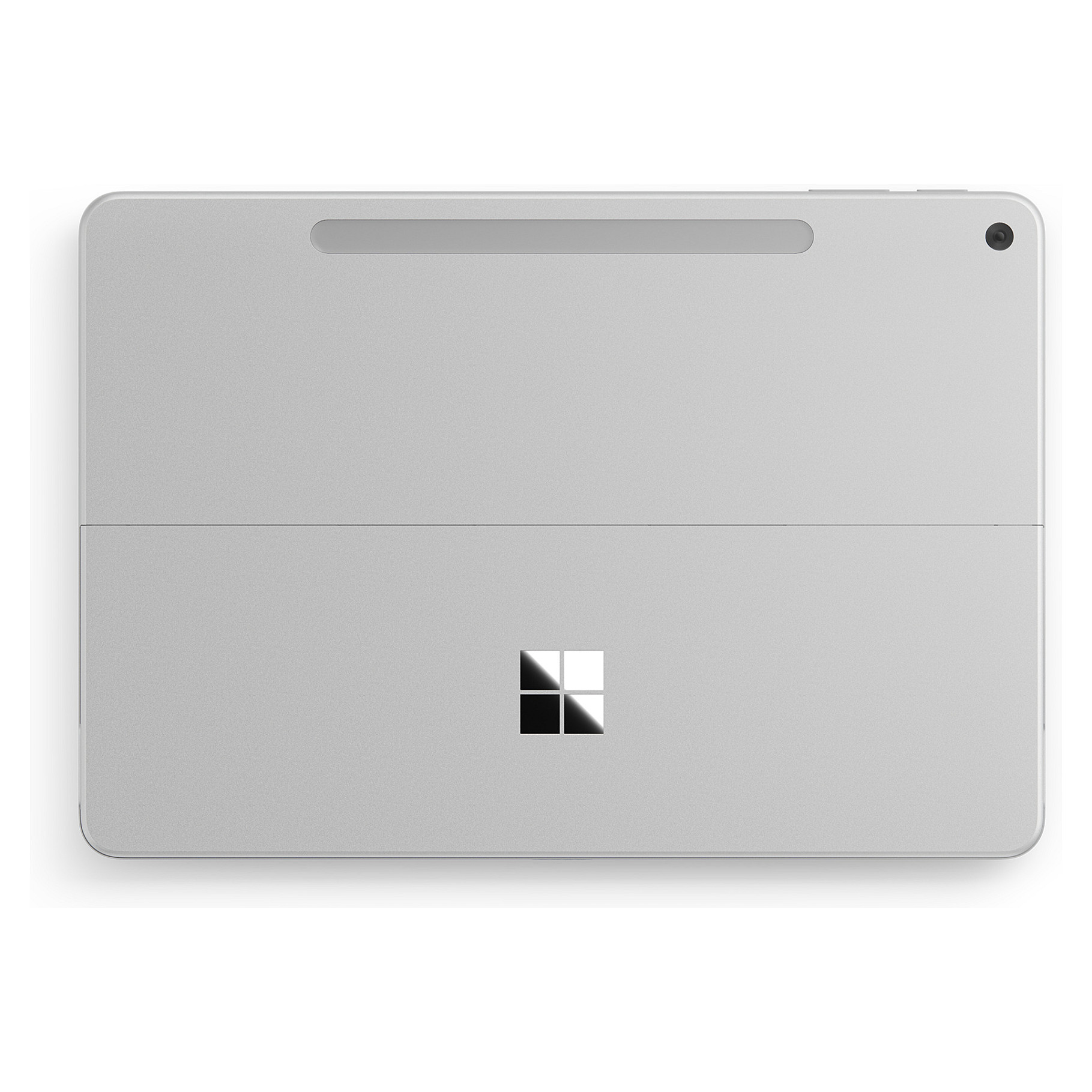 Windows Tablet Microsoft Surface Pro 12 EP2-74787, X2P-42-100, 16GB LPDDR5X, 512GB, 12" 2196x1464px LCD Touch 90Hz, Qualcomm Adreno - Argjend 3