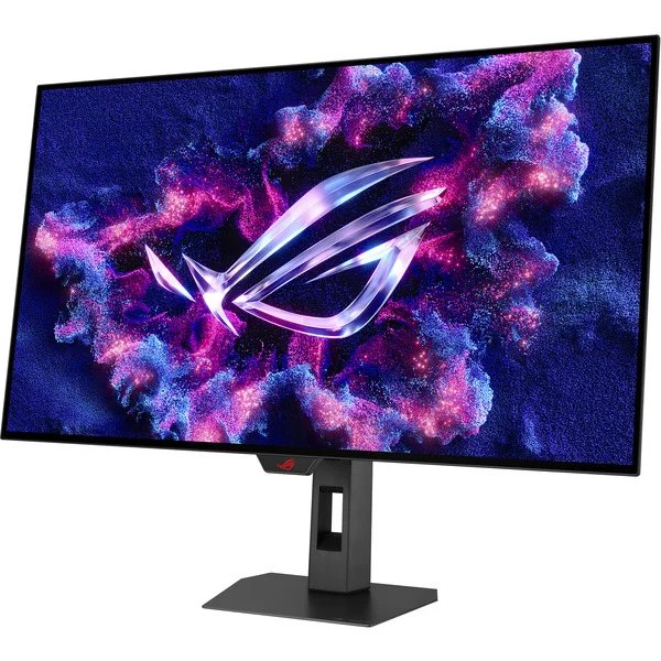 Monitor, ASUS ROG Strix OLED XG32UCWG - 32" 4K UHD Gaming Monitor 2