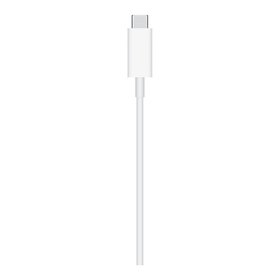 Adapter Apple MagSafe – Argjend/Bardhë thumbnail 3