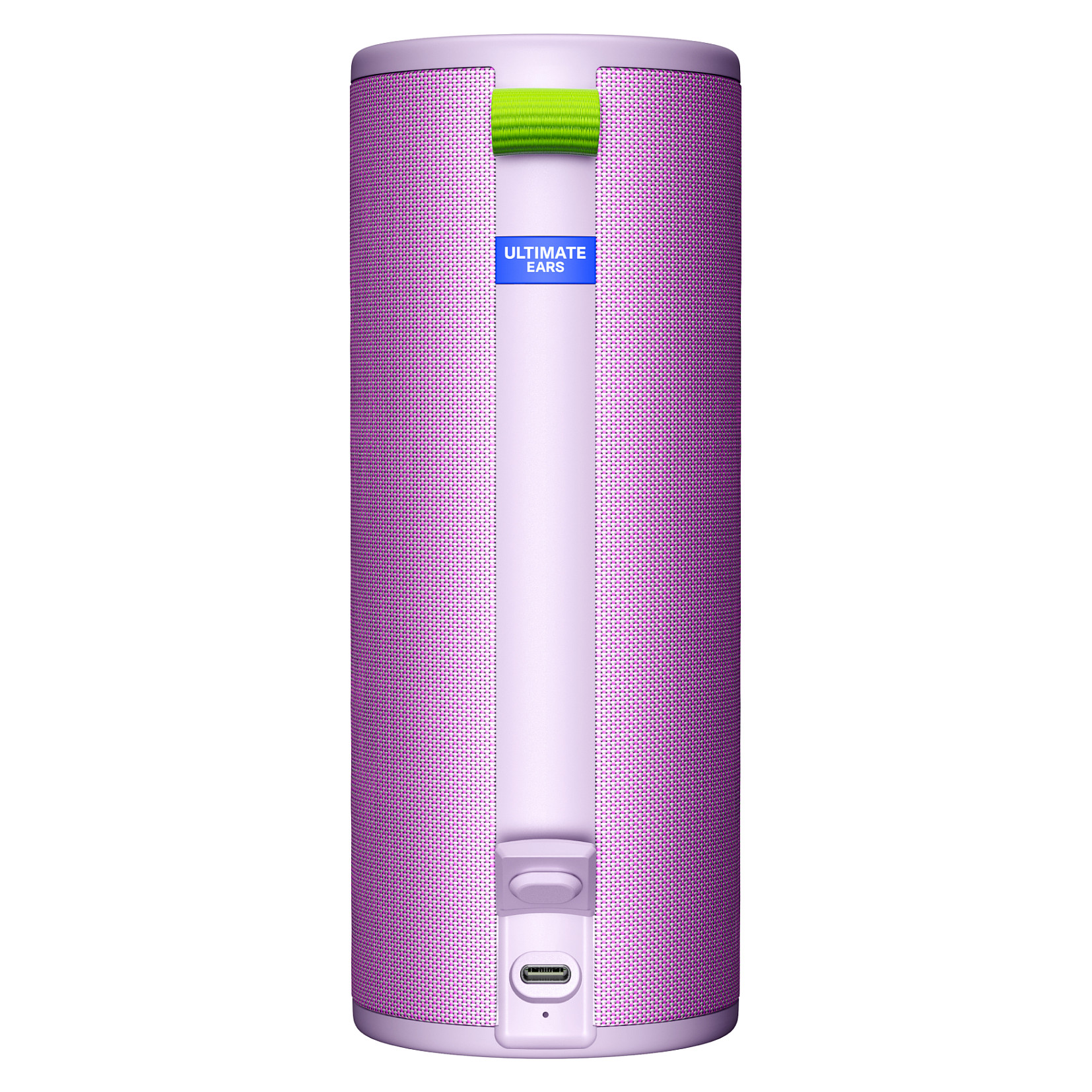 Altoparlant Portativ Ultimate Ears BOOM 4, Bluetooth, Stereo – Lilac 3