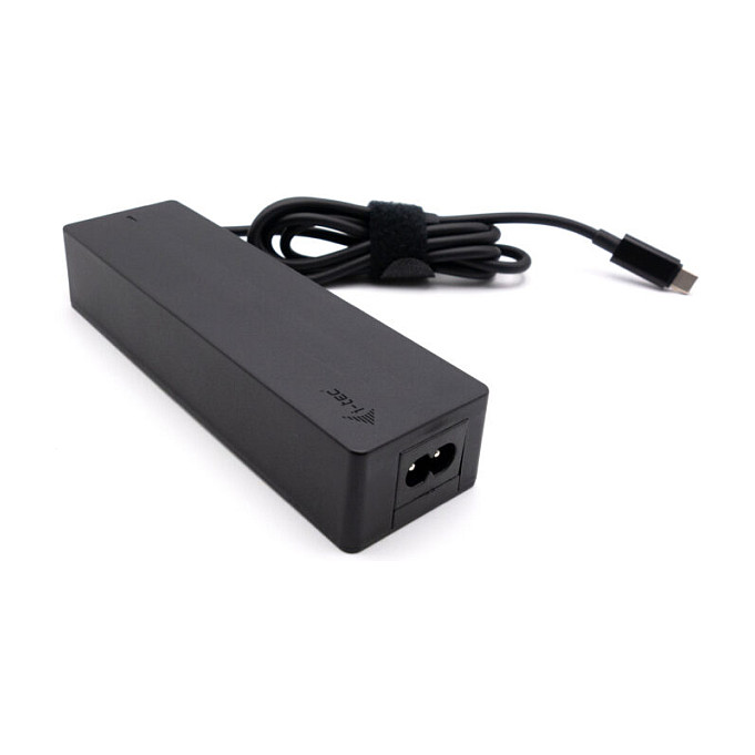 Adapter Universal D I-TEC, USB-C thumbnail 2