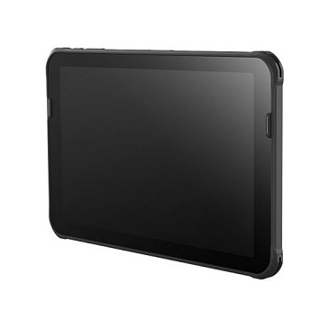Tablet Rugged Honeywell ScanPal EDA10A, 10.1", Android 12, 8 GB RAM, 128 GB, Skaner 1D/2D - Zezë 4
