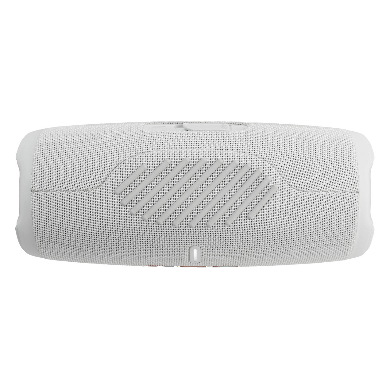 Altoparlantë JBL Charge 5 Bluetooth Speaker – Bardhë thumbnail 4