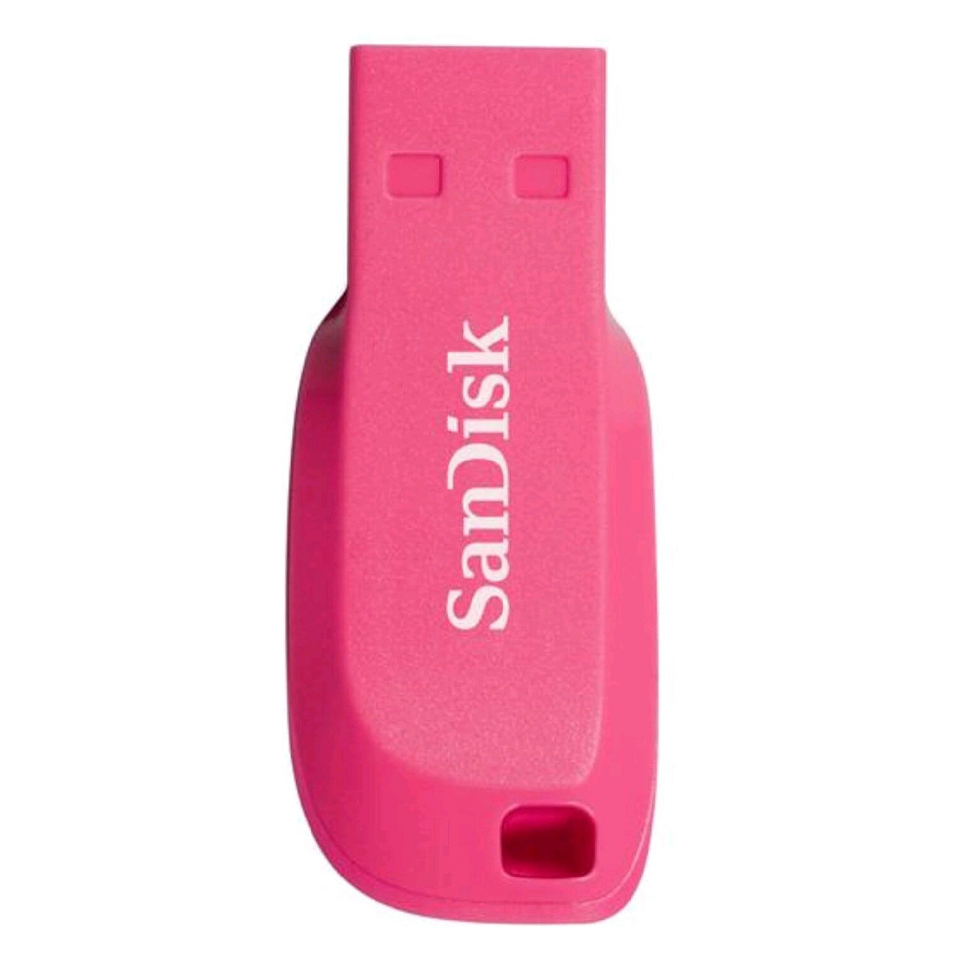 USB Flash Drive STICK CRUZER BLADE 16GB - Pink