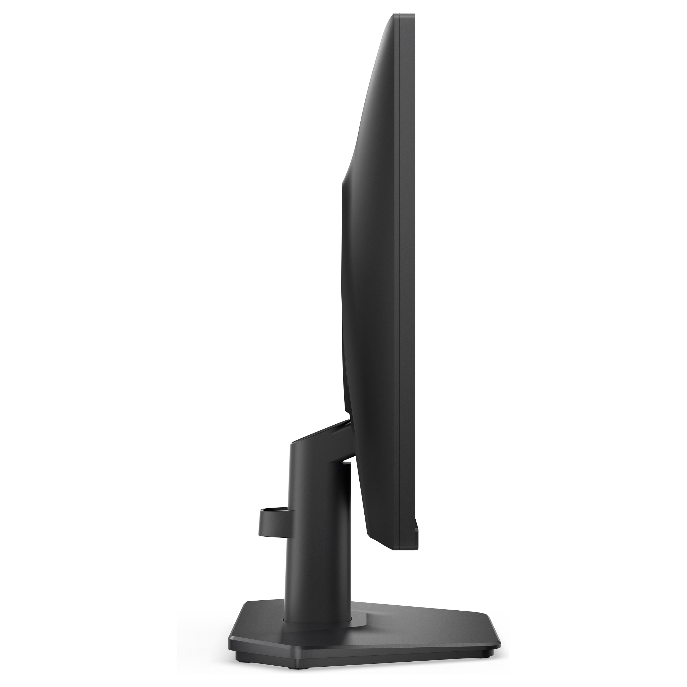 Monitor Gaming Dell SE2425HG / 24" / Full HD IPS / LCD / 200 Hz / 5 ms / HDMI+DP - Zezë thumbnail 4