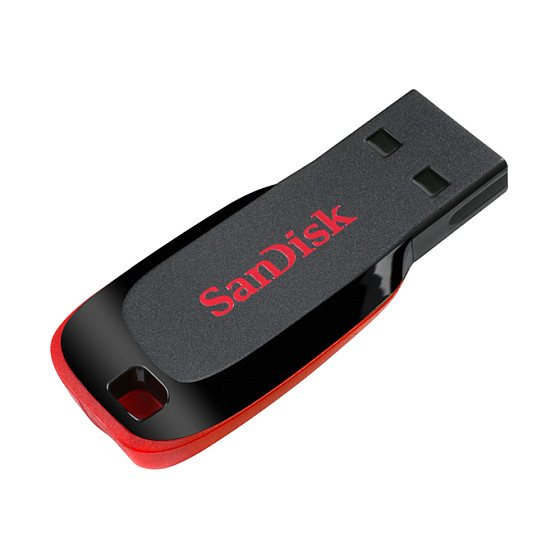 USB STICK 128GB CRUZER BLADE thumbnail 6