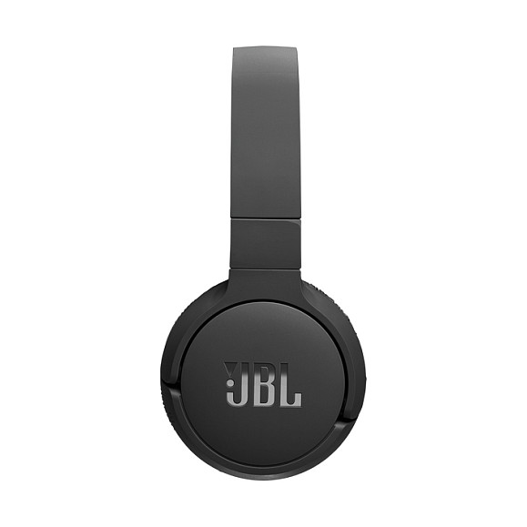 Kufje pa kabllo JBL TUNE 670NC, On-Ear, Bluetooth 5.3, 32 mm, ANC, 20–20000 Hz, Multipoint - Zezë 4