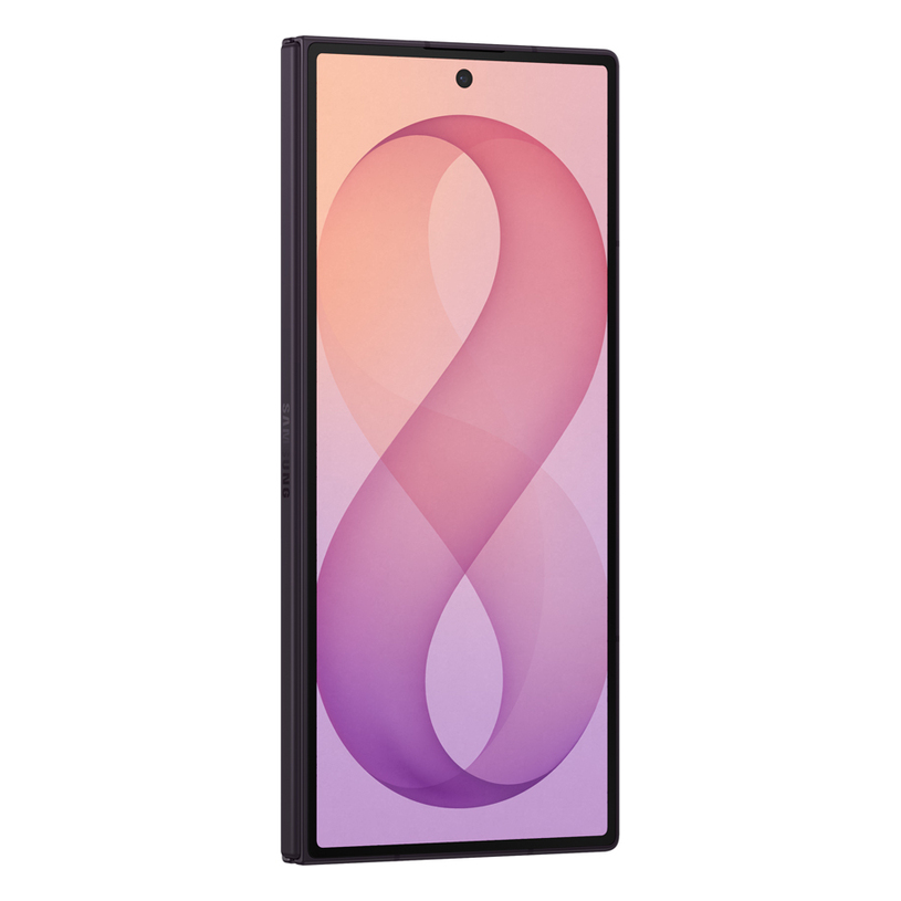 Telefon Samsung Galaxy Z Fold8 Ultra 5G / 16GB / 1TB - Vjollcë 4