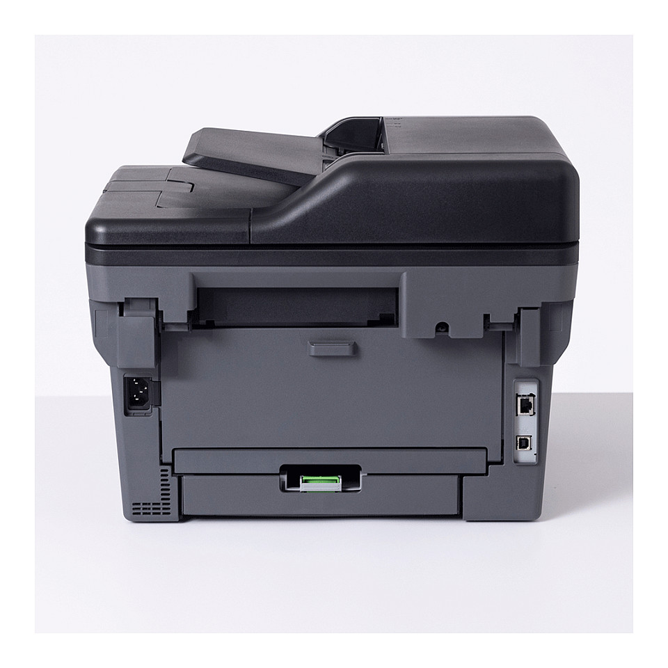 Printer Multifunksional Brother DCP‑L2660DW / 3‑in‑1 / 34ppm / Wi‑Fi – Zezë thumbnail 5