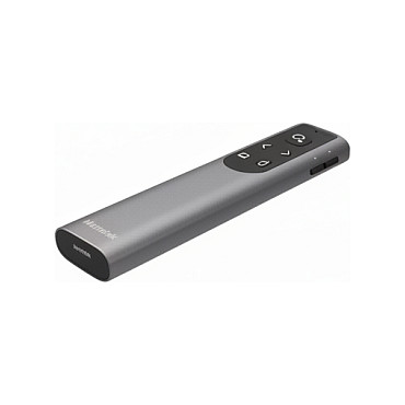 Mbajtëse kundër dridhjeve për Mikrofon Thronmax P2 / Metal / 5/8" - Zezë 10