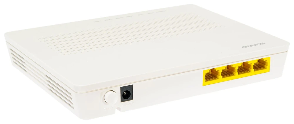HUAWEI E3372-325 4G LTE USB Modem / Cat 4 / 150Mbps / Mini-SIM / 2× TS-5 – White 5