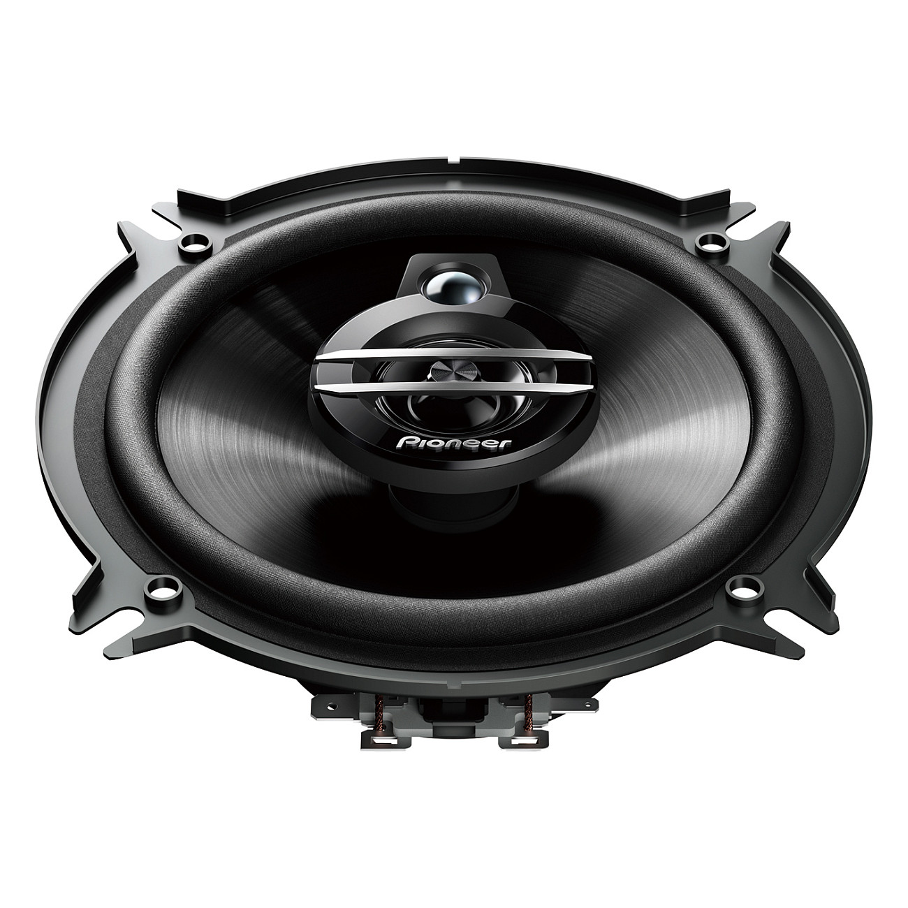 Altoparlant për veturë Pioneer TS-G1330F, 3 Drejtime, 13 cm, 250 W Peak, 35 W Nominale 3
