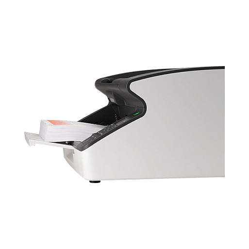 Skaner Canon imageFORMULA DR-G2140 A3 thumbnail 5