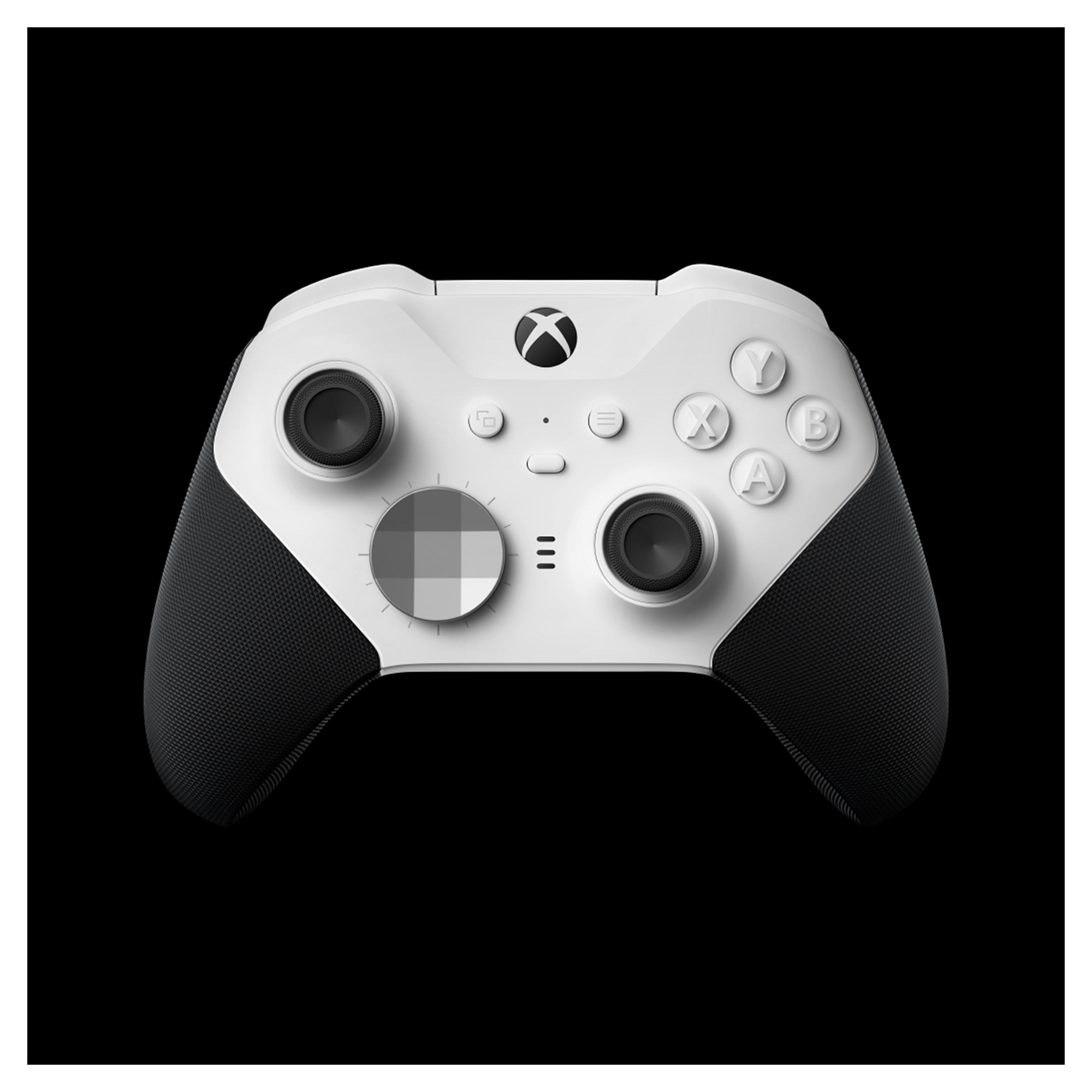 Kontroller për Microsoft / Xbox Elite Series 2 Core / Wireless / Xbox - Bardhë thumbnail 5