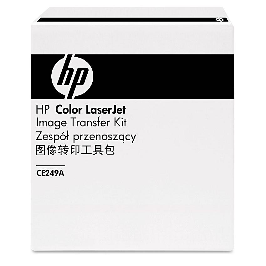 Aksesorë për Printer HP CE249A / 150.000 faqe thumbnail 2