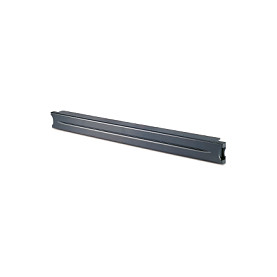 APC Easy Rack ER8200 Server Rack Cabinet 19" / 42U / 800×1000mm / me Rrota – Zezë 4