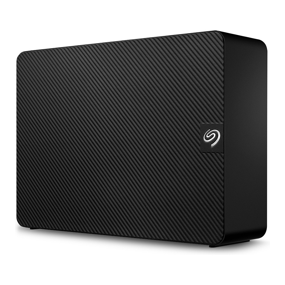 External HDD Seagate Expansion Portable STKM4000400, 4TB, 2.5", USB 3.2 Gen 1 – E zezë 9