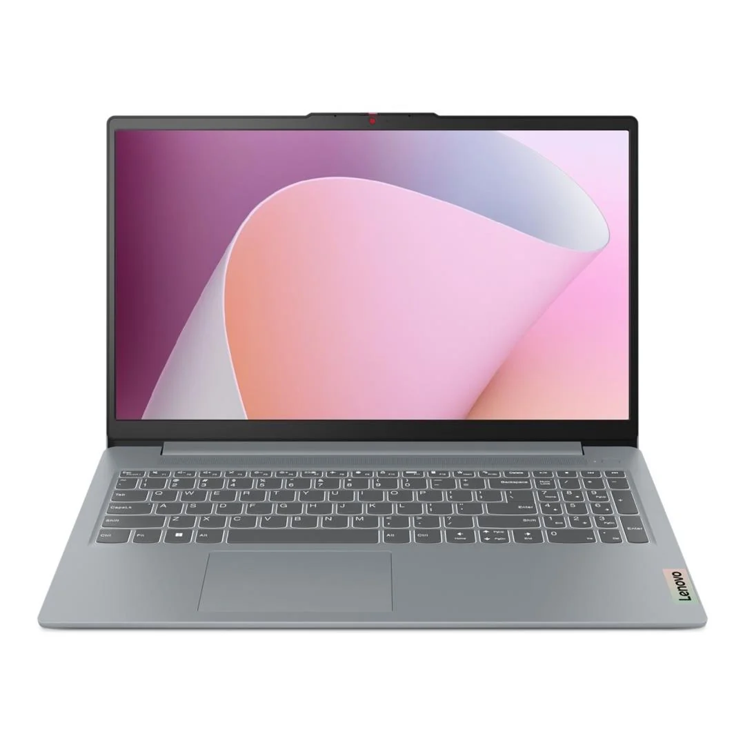 Laptop Lenovo Yoga 7 16ILL10 2-IN-1 / Ultra 7 256V / 16GB LPDDR5x / 512GB / 16" 2K Touch / Integrated Intel Arc 140V - Gri 7