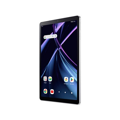 Tablet Acer Iconia A10-21-A7RM / 4GB / 128GB / 10.1" / Wi-Fi - Argjend 6