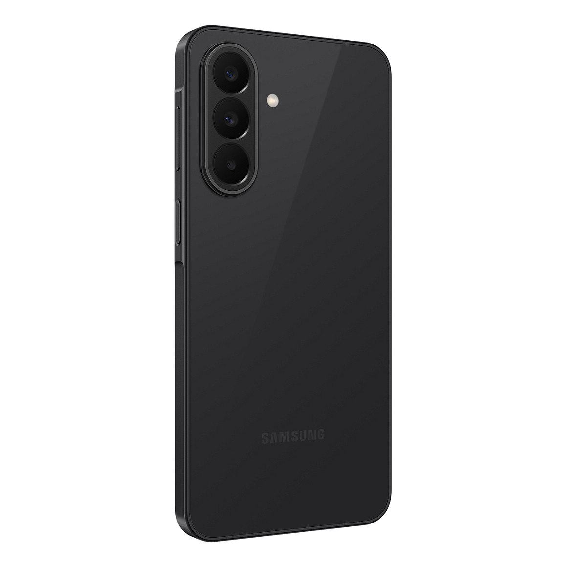 Telefon Android Samsung Galaxy A27 5G / Super AMOLED 120Hz / Snapdragon 6 Gen 3 / 8GB / 256GB / Dual SIM / 5000mAh - Zezë 6