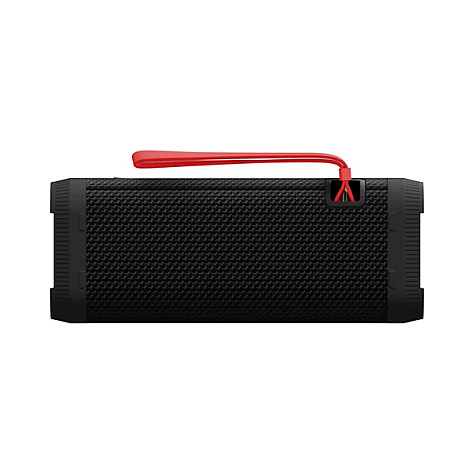 Altoparlant Portativ Philips TAS2000B/00, Bluetooth 5.4, USB, 10W RMS, LED, IPX5 - Zezë 6