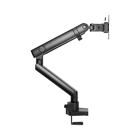 Mbajtëse për Monitor ICY BOX IB-MS313-T , 1 Monitor , deri 32" , deri 8kg , sustë gazi , VESA 75x75 & 100x100 - Zezë 8