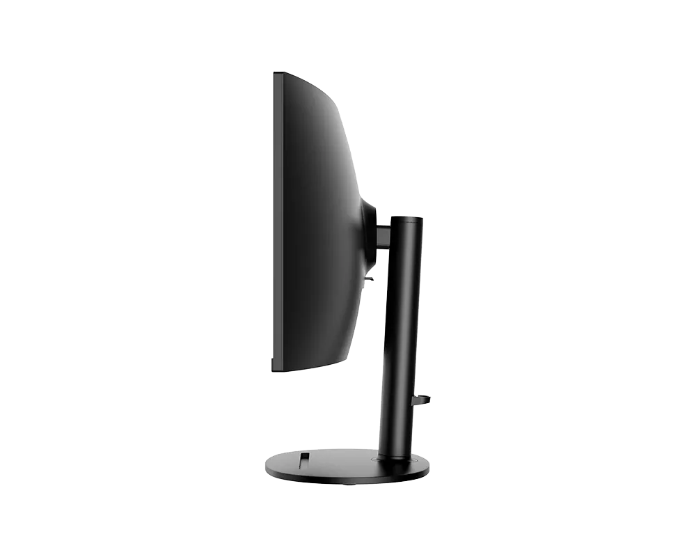 Monitor MSI Modern MD342CQPDE, 34", UWQHD VA Curved, 120Hz, 1ms, 2xHDMI+DP+USB-C - Zezë 5