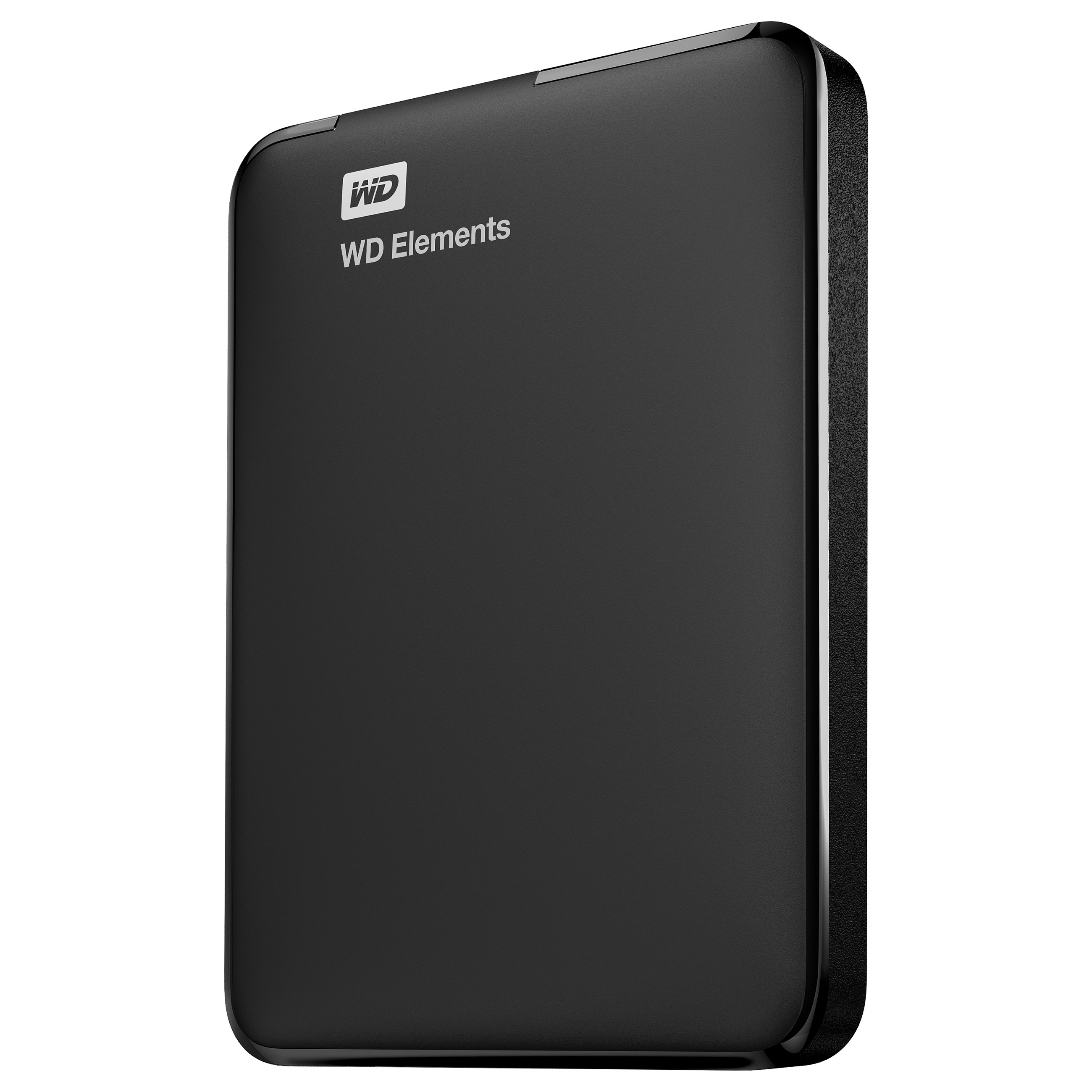 MEMORJE E JASHTME SSD 1TB APACER AC237 3.2 GEN 1 PORTABLE RED 9