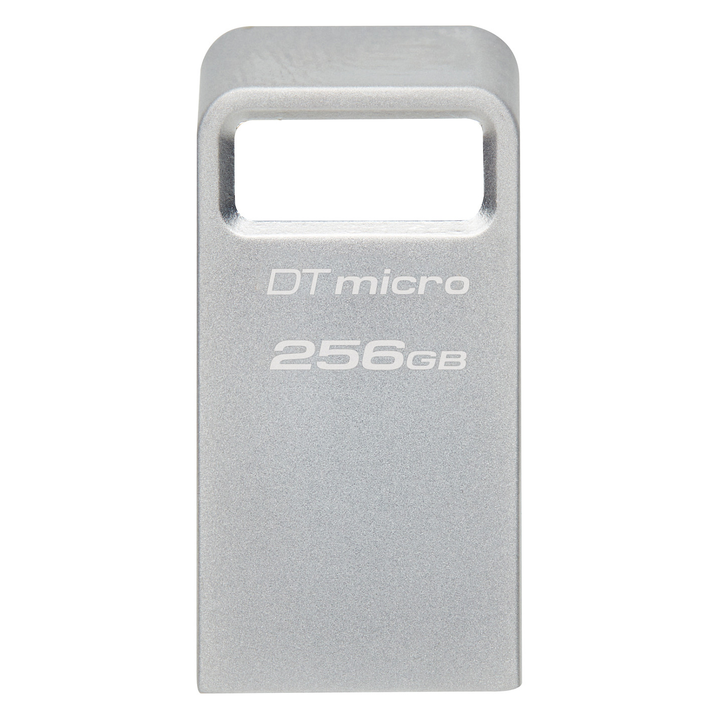 USB STICK 256GB USB 3.2 Kingston DataTraveler Micro