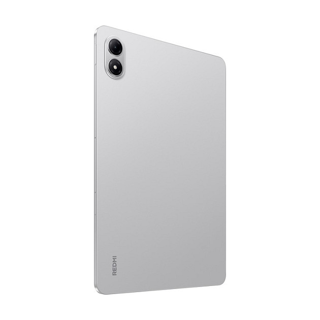 TABLET 12.1″ XIAOMI REDMI PAD 2 PRO 6/128GB SILVER 5