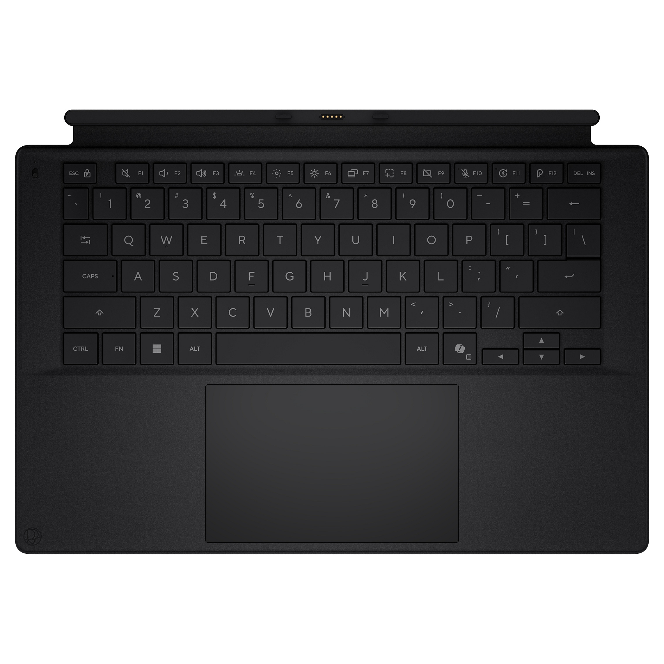 Tablet ASUS ProArt PZ14 HT7407NA-SN042W, Snapdragon X2 Elite X2E-88-100, 32GB LPDDR5X, 1TB, 14" 3K OLED Touch 144Hz, Qualcomm Adreno - Zezë 9
