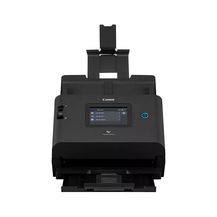 Skaner Canon imageFORMULA DR-S350NW thumbnail 6