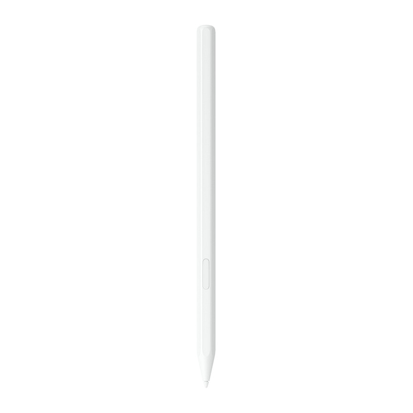 Tablet Samsung Galaxy Tab S11 / 11” / 12GB / 512GB / 5G – Hiri 8