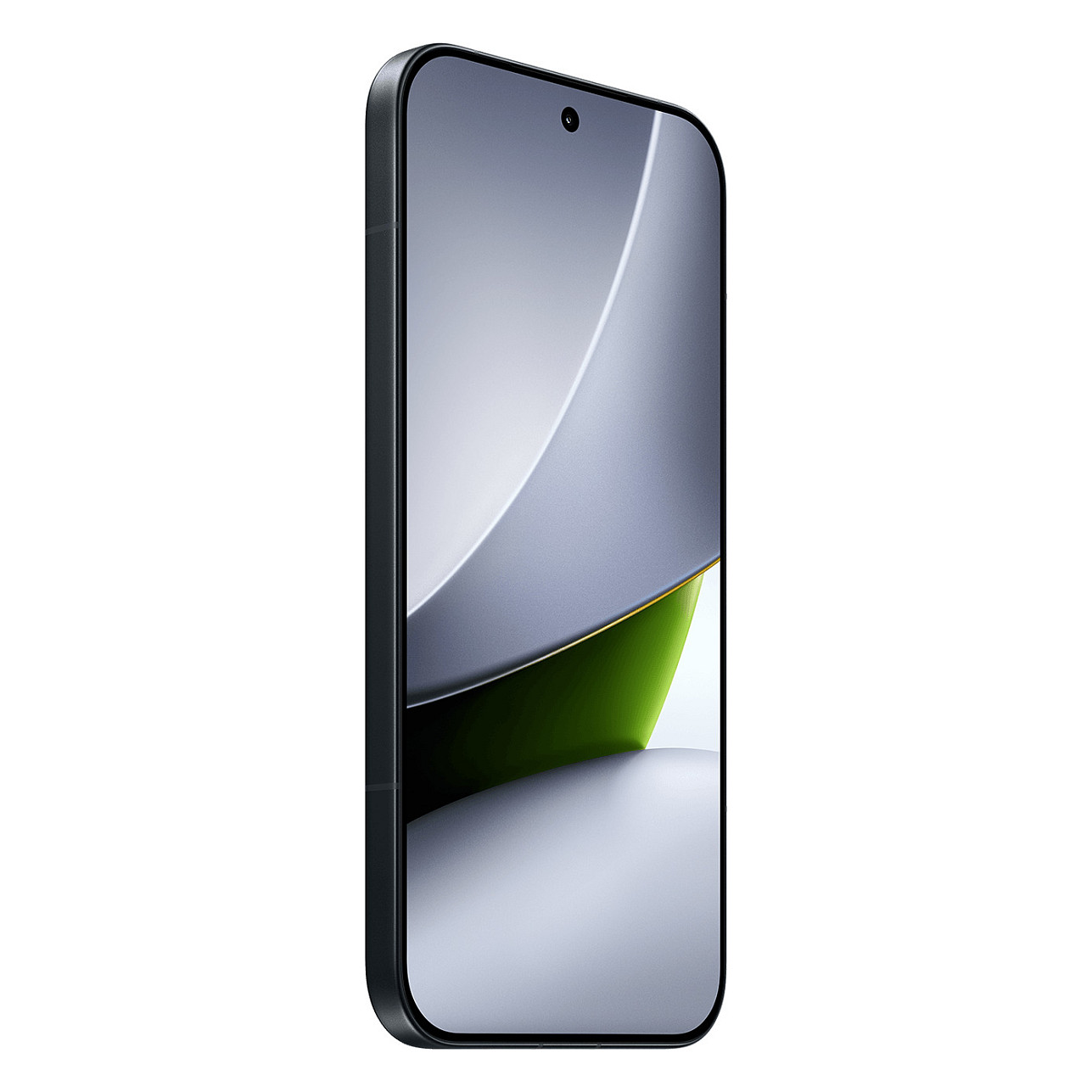 Telefon Xiaomi POCO F9 Pro / 6.59" AMOLED / 12 GB RAM / 256 GB / 5G / Dual SIM / 185 Hz - Zezë 6