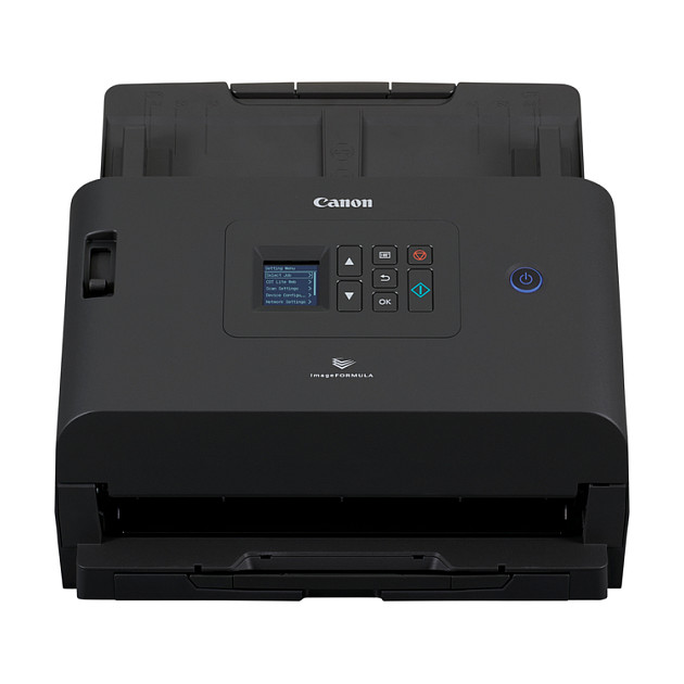 Skaner Canon imageFORMULA DR-S250N thumbnail 5