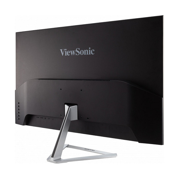 Monitor ViewSonic VX3276-2K-MHD-2 – 32” / IPS / QHD / I zi thumbnail 6