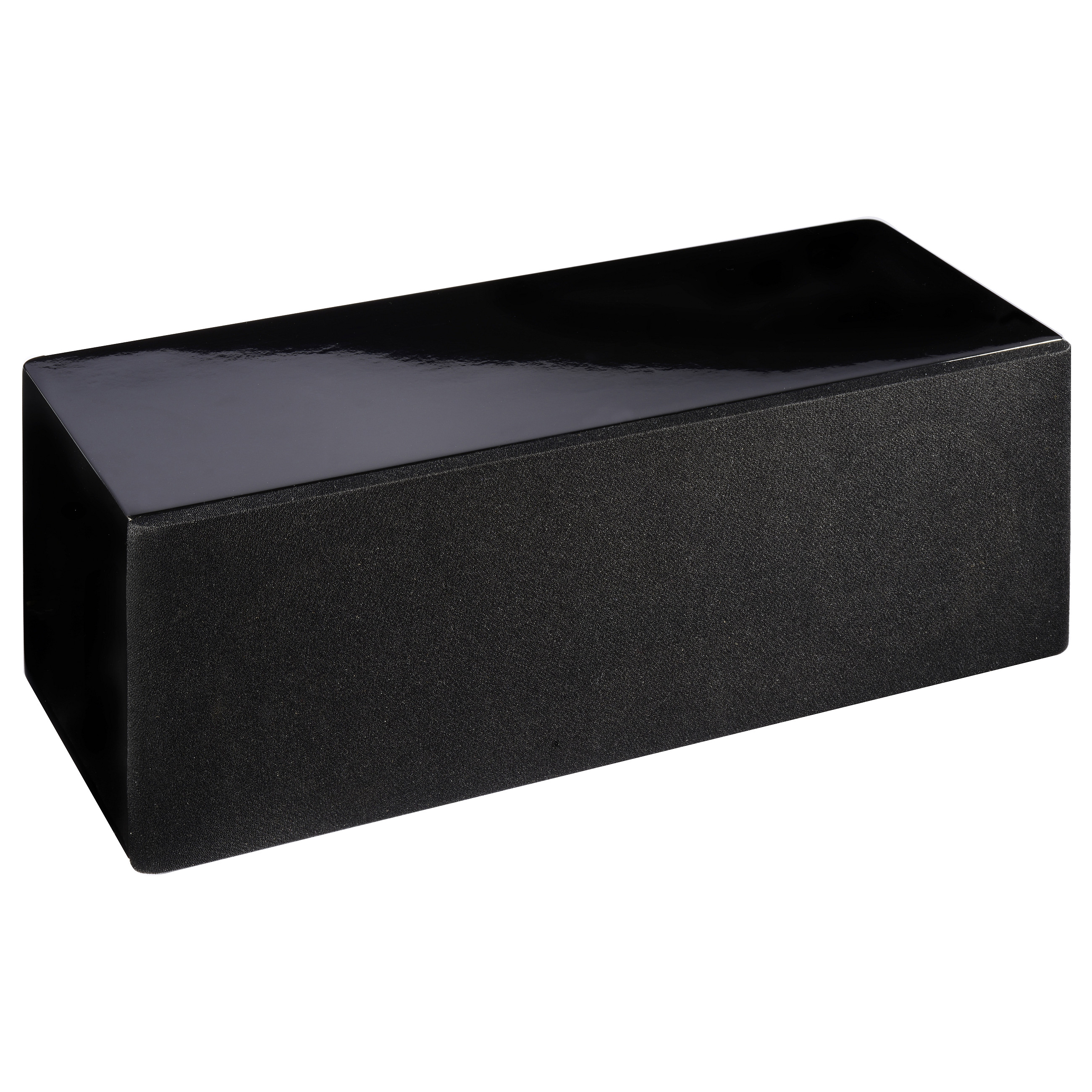 Altoparlantë TERRATEC CONCERT Bluetooth MOBILE / e zezë 6