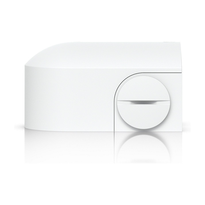 Montimi UniFi Protect G5 PTZ Conduit Adapter, për G5 PTZ dhe G6 PTZ 4