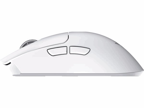 Maus Gaming Razer Viper V4 Pro / Wireless / 50000 DPI / 8000Hz – Bardhë 5