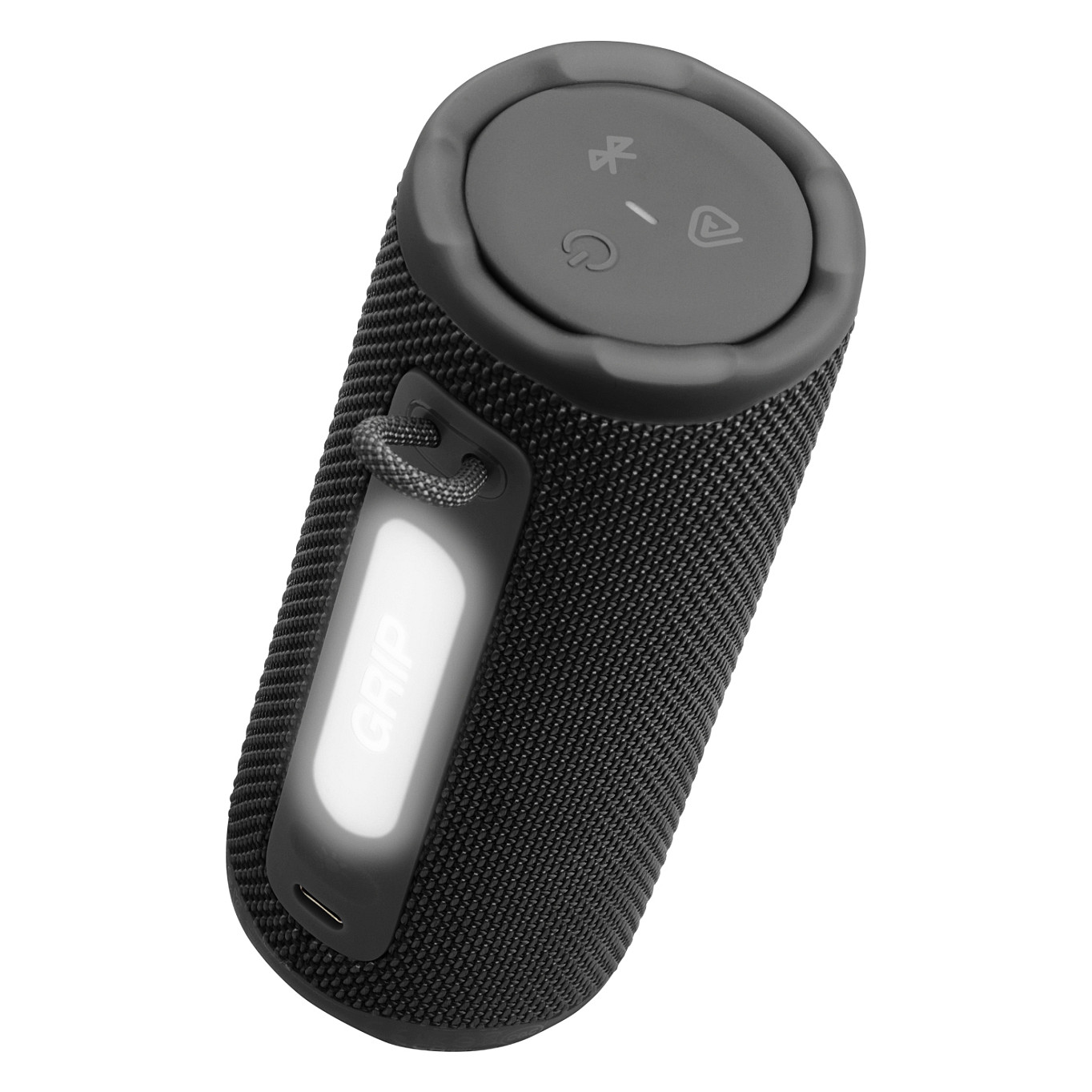Altoparlant Bluetooth JBL Grip - Zezë thumbnail 5