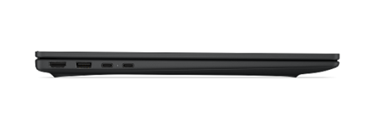 Laptop HP 200 G2a / Ryzen 3 7320U / 8GB LPDDR5x / 512GB / 16" WUXGA IPS 300nits / AMD Radeon 610M - Hiri 5