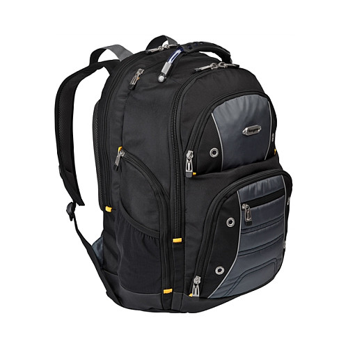 Çantë Targus Drifter™ Backpack / 16" thumbnail 2