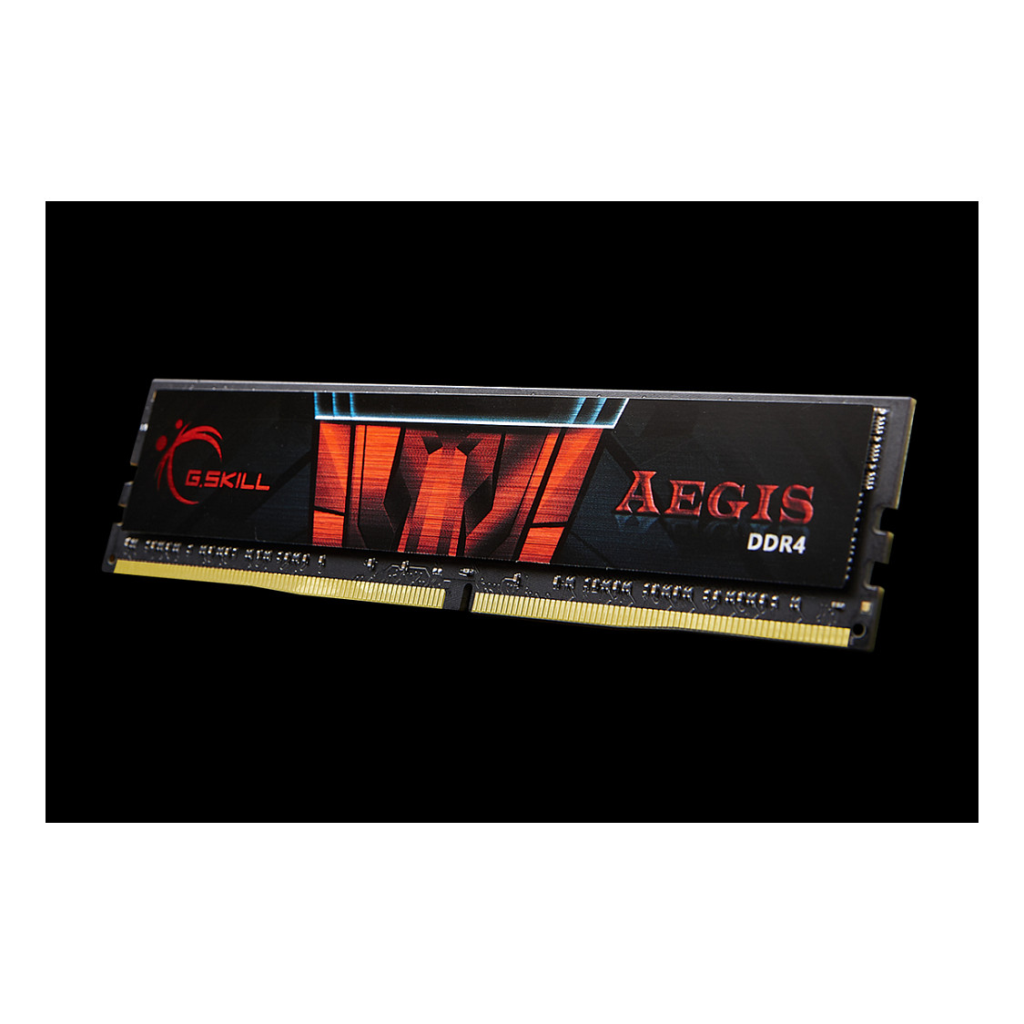 RAM Memorie DDR4 3000 32GB (2x16) G.Skill Aegis