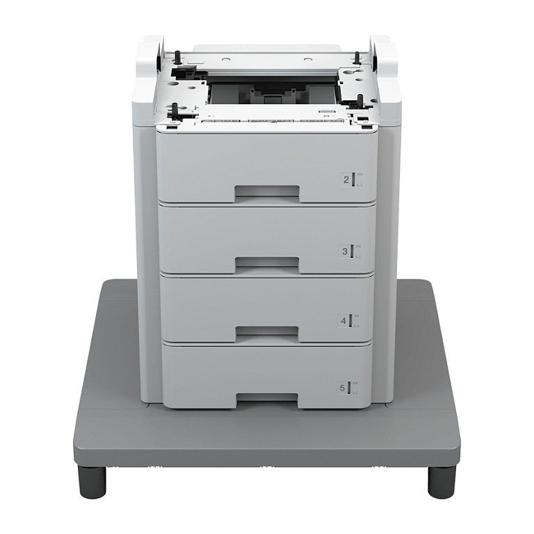 Sirtar Multifunksional për Printer Brother TT-4000