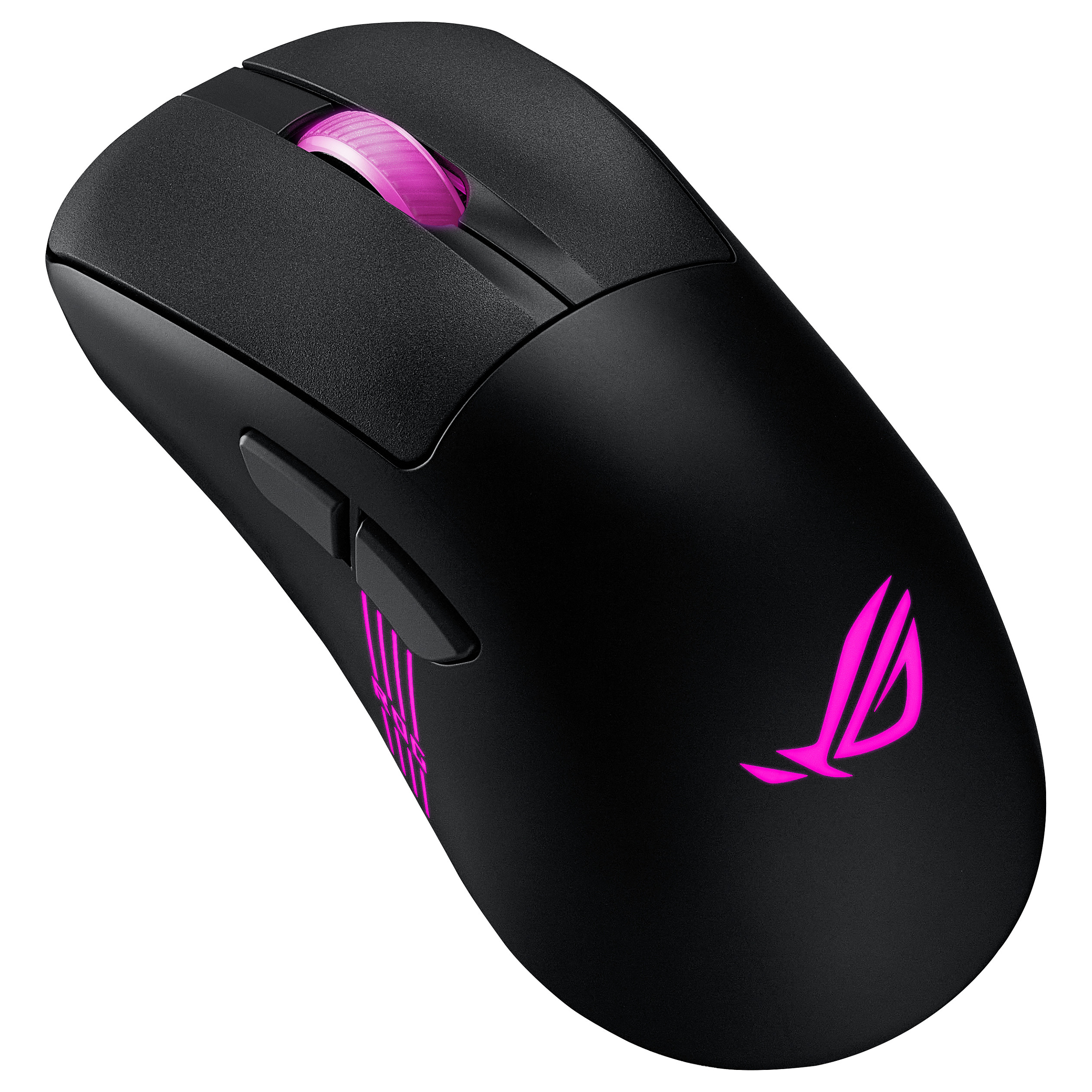 Maus Gaming ASUS ROG Keris II ORIGIN – Zezë thumbnail 3