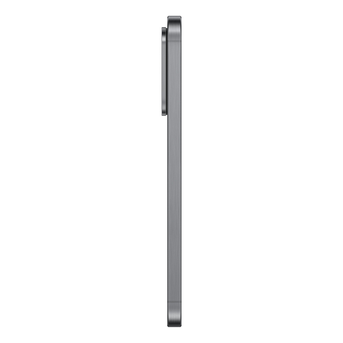 Telefon Samsung Galaxy A56 5G / 8GB / 256GB / 6.7" / Enterprise Edition / Dual SIM - Hiri 8