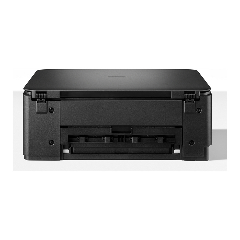 Printer Multifunksional Brother DCP‑J1310DW / 3‑in‑1 / 16ppm / Wi-Fi - Zezë thumbnail 5